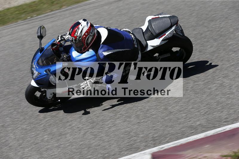 /15 22.05.2026  Plüss Moto Sport  Discover the Bike ADR /Gruppe gelb - Bike 2/unklar